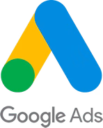 logo-de-google-ads