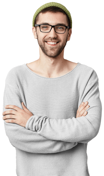 handsome-positive-bearded-young-man-cyclist-posing-GHSCY9U.png handsome-positive-bearded-young-man-cyclist-posing-GHSCY9U.png