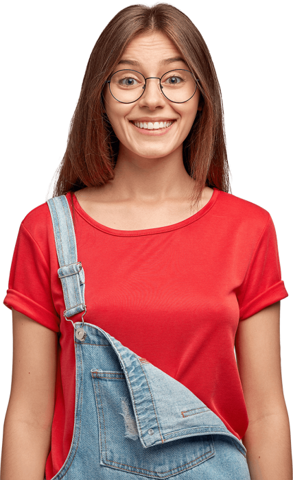 waist-up-shot-of-fashionable-girl-with-pleased-SBZ4PJE.png waist-up-shot-of-fashionable-girl-with-pleased-SBZ4PJE.png